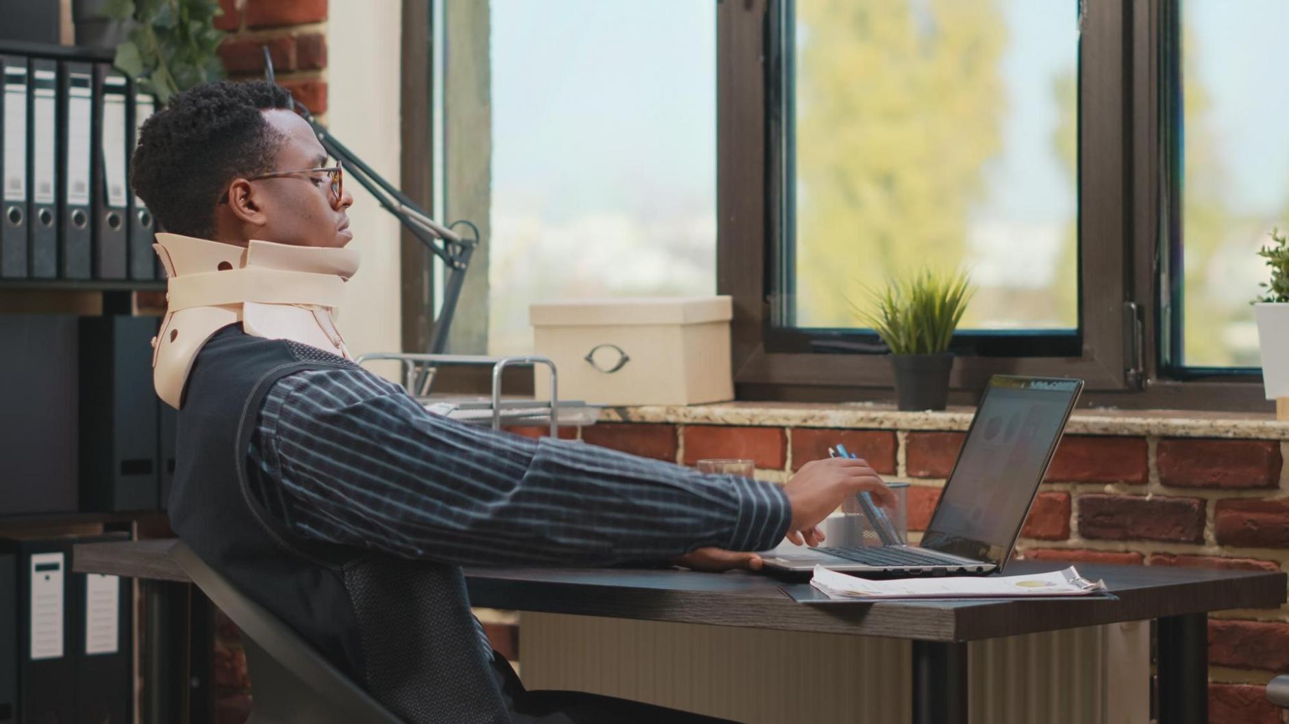 Langfristige Finanzplanung und Beratung